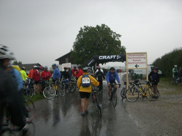 20. Wendelsteinrundfahrt 009